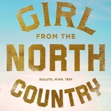Full Cast Revealed For the GIRL FROM THE NORTH COUNTRY North American Tour