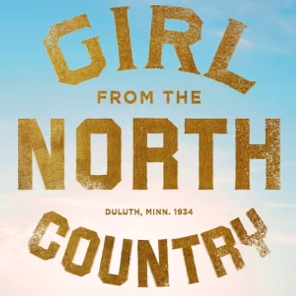 Full Cast Revealed For the GIRL FROM THE NORTH COUNTRY North American Tour Photo