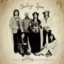 Omnivore Recordings Announces Previously Unissued Performance From Iconic Folk-Rock…