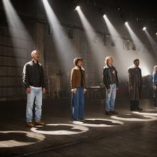 RENT Movie Adaptation Celebrates 15th Anniversary Nov. 23