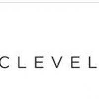 The Cleveland Orchestra Has Announced Updates to its Festival, CENSORED: ART & POWER