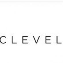 The Cleveland Orchestra Has Announced Updates to its Festival, CENSORED: ART & POWER