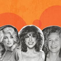 Review: YOU’VE GOT A FRIEND: WOMEN POP SONGWRITERS at Signature Theatre