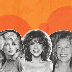 Review: YOU’VE GOT A FRIEND: WOMEN POP SONGWRITERS at Signature Theatre