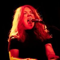 Denise La Grassa Quartet is Coming to Buddy Guy's Legends With Free Show