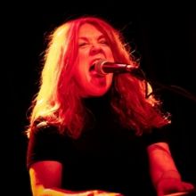 Denise La Grassa Quartet is Coming to Buddy Guy's Legends With Free Show