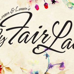 Diamond Head Theatre To Present MY FAIR LADY