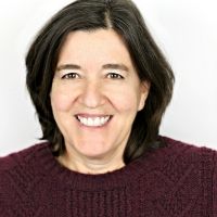 Deborah Hartnett Promoted To Senior Vice President And General Counsel At Music…