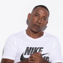 Fidel Buika se incorpora al profesorado de la escuela COCO COMIN