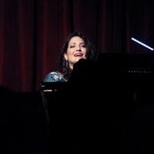 BWW Feature: April 17 Weekend Schedule of Online Musical Events And More