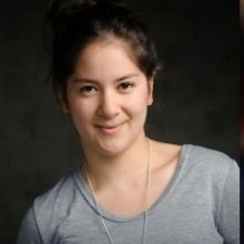 White_mess Returns To Christchurch For Documentary Project and Seeks Local Participan