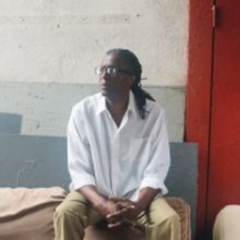 Irvington Theater Streams Works-in-Progress for Free as Part of Arts Incubator