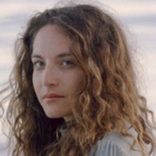 Cinder Well Releases New Single 'A Scorched Lament'