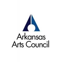 Arkansas Arts Council Announces Recipients of Individual Artist Fellowship Awards