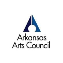 Arkansas Arts Council Announces Recipients of Individual Artist Fellowship Awards