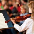 Chicago Chamber Music Program to Open Scholarship Applications for Ages 7-18 Photo