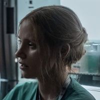 VIDEO: Jessica Chastain & Eddie Redmayne Star in THE GOOD NURSE Trailer Video