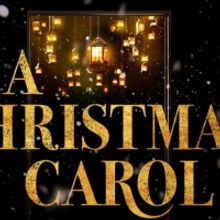 Meet the Cast of A CHRISTMAS CAROL- Now in Previews on Broadway!