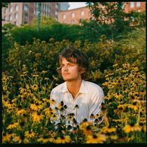 Joe Keery's Djo Unveils Summer North American Headline Tour Dates