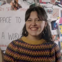 Video: Steppenwolf's Teen Curators Talk A HOME WHAT HOWLS Video