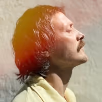 William Poyer Releases New Single 'Forgiven'