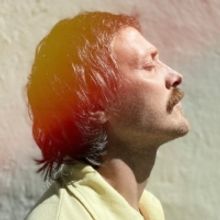 William Poyer Releases New Single 'Forgiven'