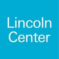 Jane Moss to Step Down as Artistic Director of Lincoln Center for the Performing Arts