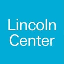 Jane Moss to Step Down as Artistic Director of Lincoln Center for the Performing Arts