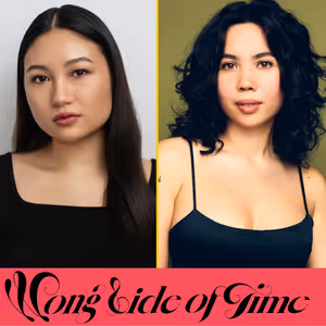 WONG SIDE OF TIME to Play SheNYC Festival at Classic Stage Company