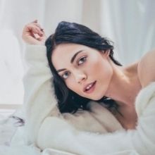 Emily Weisband Opens Up On Vulnerable New Song NAKED