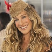 HBO Max Renews Original Series AND JUST LIKE THAT… For Season Two