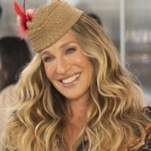 HBO Max Renews Original Series AND JUST LIKE THAT… For Season Two