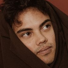 Tim Atlas Unveils Imaginative EP 'Matinee'