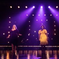 BWW Review: SIMPLY SONDHEIM at Signature Theatre