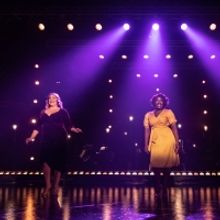 BWW Review: SIMPLY SONDHEIM at Signature Theatre
