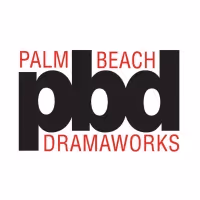 TRYING by Joanna McClelland Glass to Close Out Palm Beach Dramaworks' 2023-24 Season