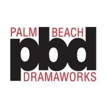 TRYING by Joanna McClelland Glass to Close Out Palm Beach Dramaworks' 2023-24 Season