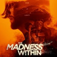 THE MADNESS WITHIN Debuts its Official Artwork Before a December 6th Digital Release