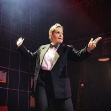 OPERATION MINCEMEAT Extends for the Sixth Time