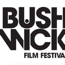 13th Annual Bushwick Film Festival Announces Award Winning Films
