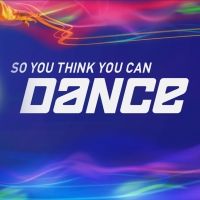 Leah Remini to Replace Matthew Morrison on SO YOU THINK YOU CAN DANCE Judging Panel