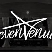 The Rock Orchestra By Candlelight to be Presented at Chrysler Hall in November