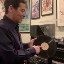 BWW Exclusive: Conversations and Music with Michael Feinstein- A Change In Tempo