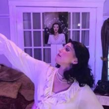 History At Play Announces Spring/Summer Season of Weekly Livestreamed Performances