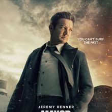 MAYOR OF KINGSTOWN Season 3 to Premiere This Saturday