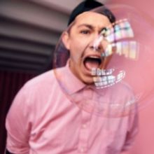 Hobo Johnson Shares New Live Video For 'Mover Awayer'