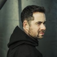 Pianist Jean-Michel Blais Announces Remix EP