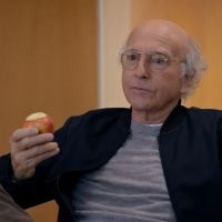 VIDEO: Watch a Promo for CURB YOUR ENTHUSIASM on HBO!