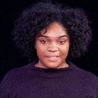 Cleveland Public Theatre Presents A Workshop Production of PANTHER WOMEN: AN ARMY…