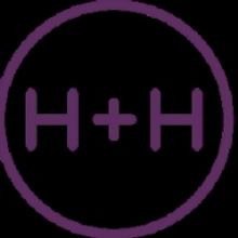 Handel and Haydn Society Youth Choruses Partners With Hampshire Young People's Chorus